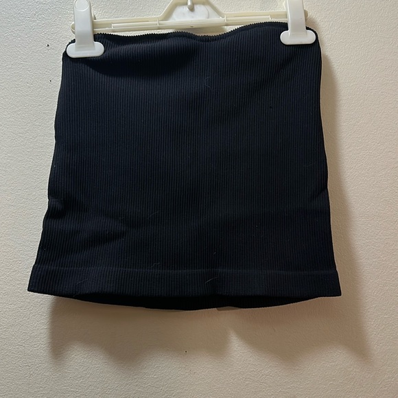 Dynamite tube top - Picture 1 of 5